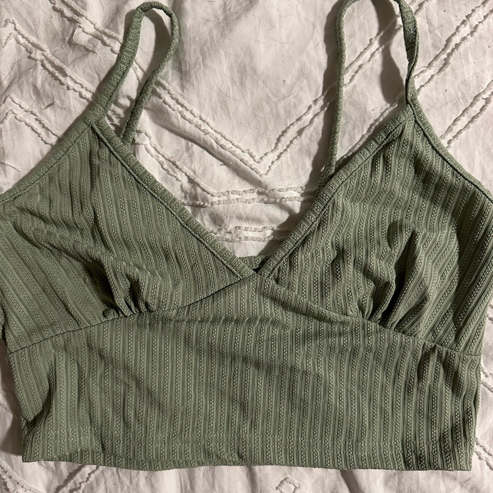 Pyjama set - Picture 3 of 4